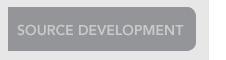 source development 